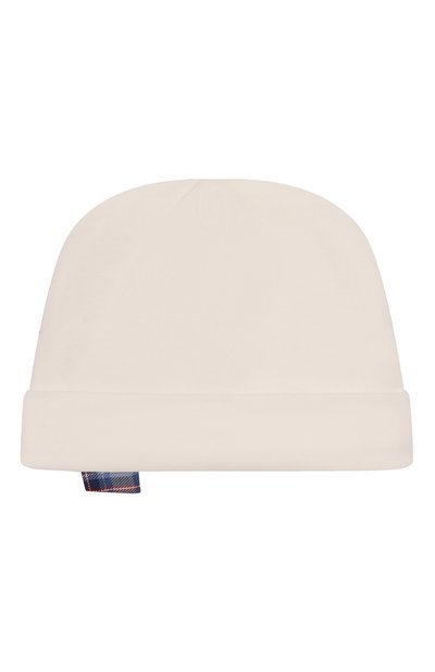 Комплект из трех предметов MONNALISA, арт. 22F510, фото 5