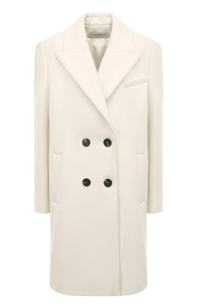 Шерстяное пальто COLOR TEMPERATURE, арт. Ш-4/490, фото 1