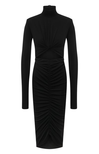 Женское платье THE ANDAMANE, арт. T150143A/TJP073