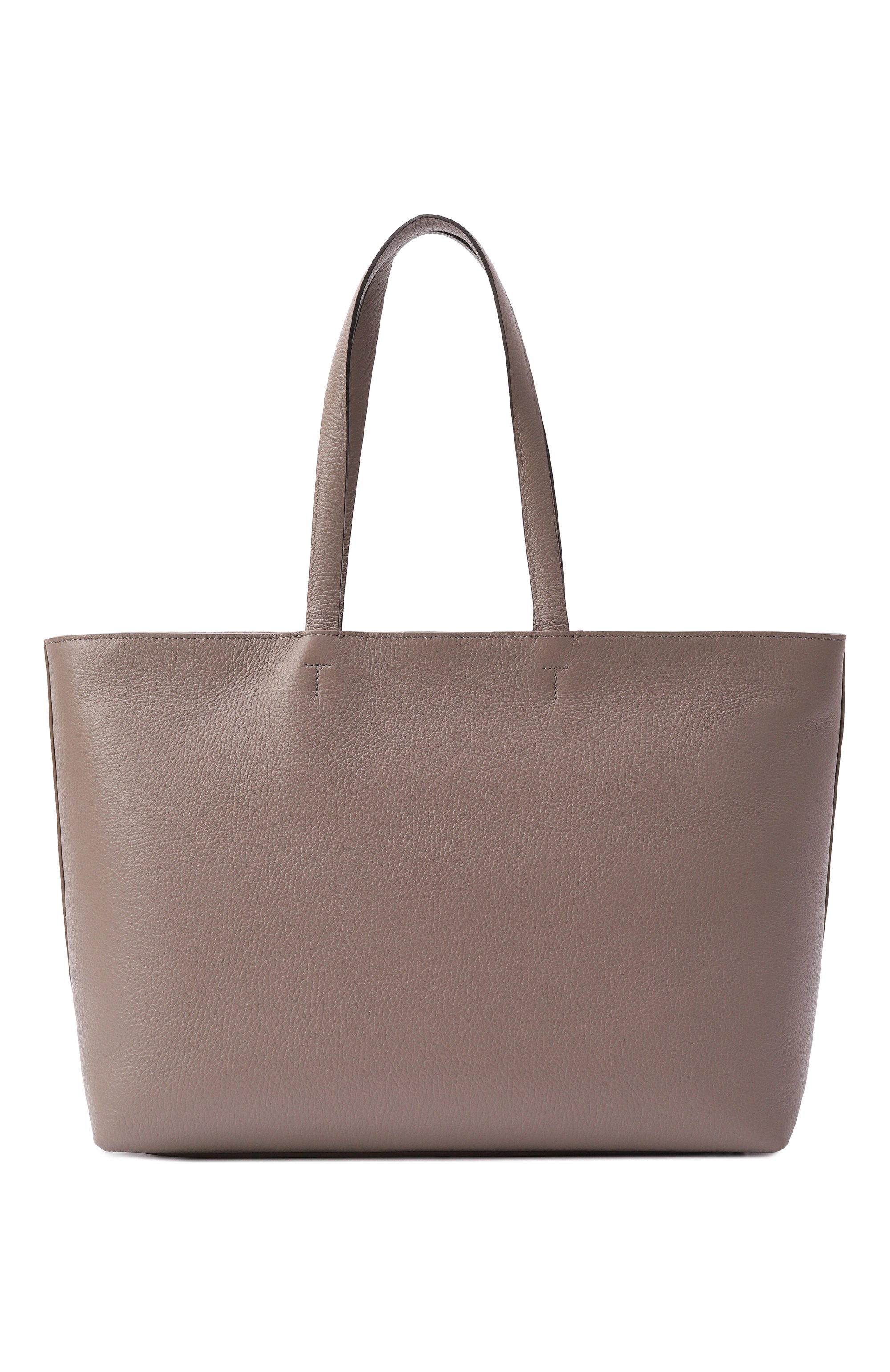 Сумка-тоут sfera large FURLA, арт. WB01353/HSF000, фото 6