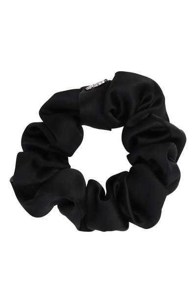 Женская резинка для волос EDOMO, арт. A015008FW2425