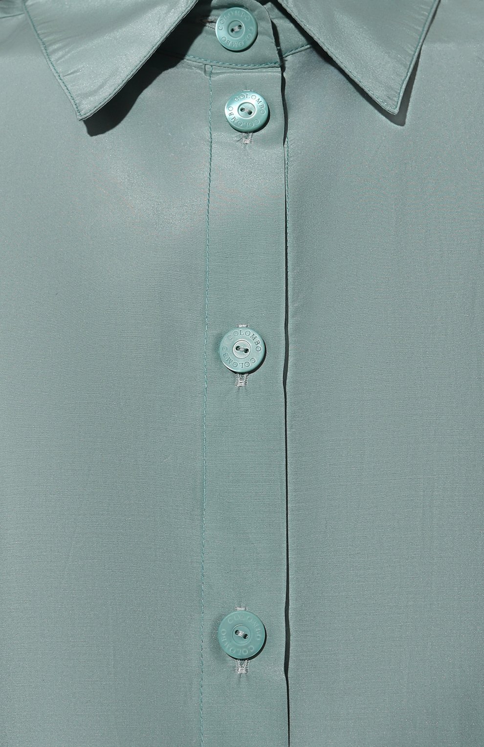 Блузка COLOMBO, арт. CM00372, фото 5