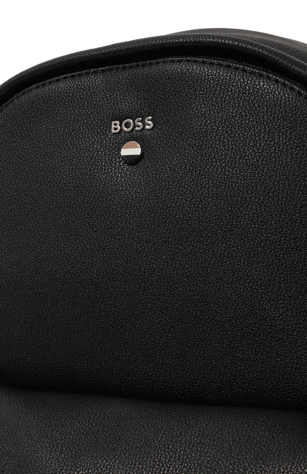 Рюкзак addison BOSS, арт. 50485047, фото 3