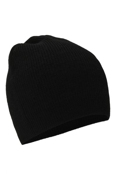 Шапка из шерсти и льна TRANSIT, арт. HATUTRY15505, фото 1