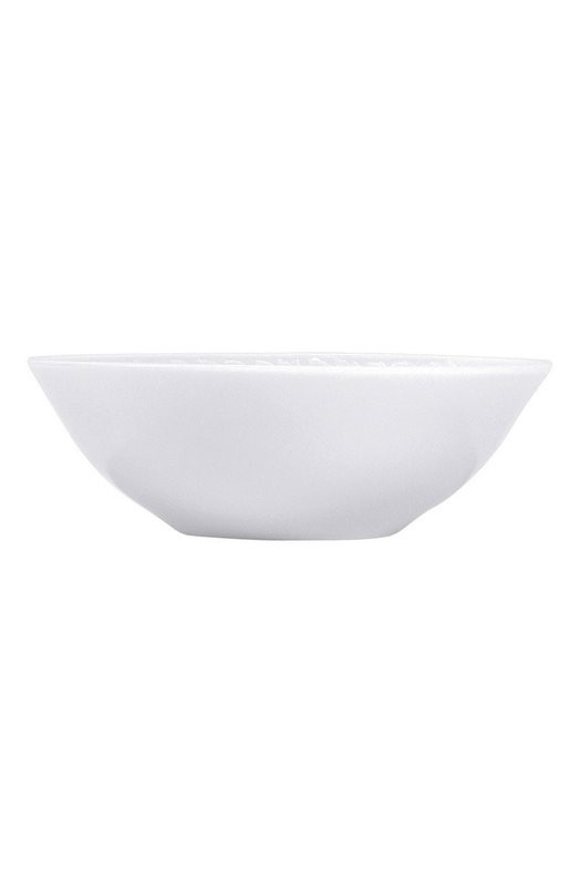 фото Салатник индивидуальный louvre bernardaud
