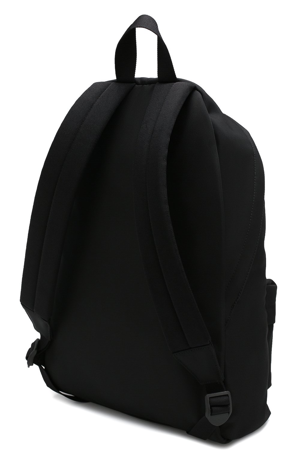 Текстильный рюкзак explorer BALENCIAGA, ар т. 593659/9WBD5, фото 3