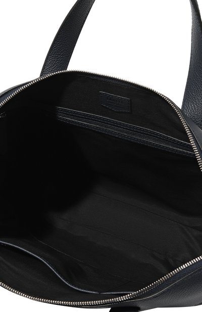 Портфель LANCEL, арт. A08685, фото 5