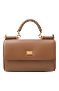 Светло-коричневый