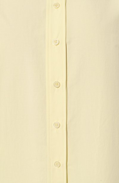 Шелковая рубашка LESYANEBO, арт. FW23/H-799/OT, фото 5