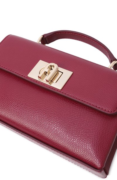 Сумка furla 1927 mini FURLA, арт. WE00423/ARE000, фото 3