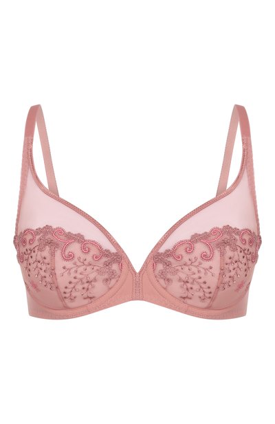 Женский бюстгальтер SIMONE PERELE, арт. 12X319