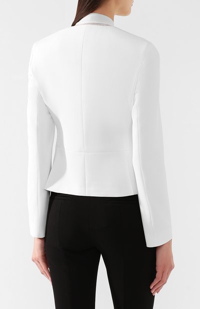 Жакет BOSS, арт. 50404695, фото 4