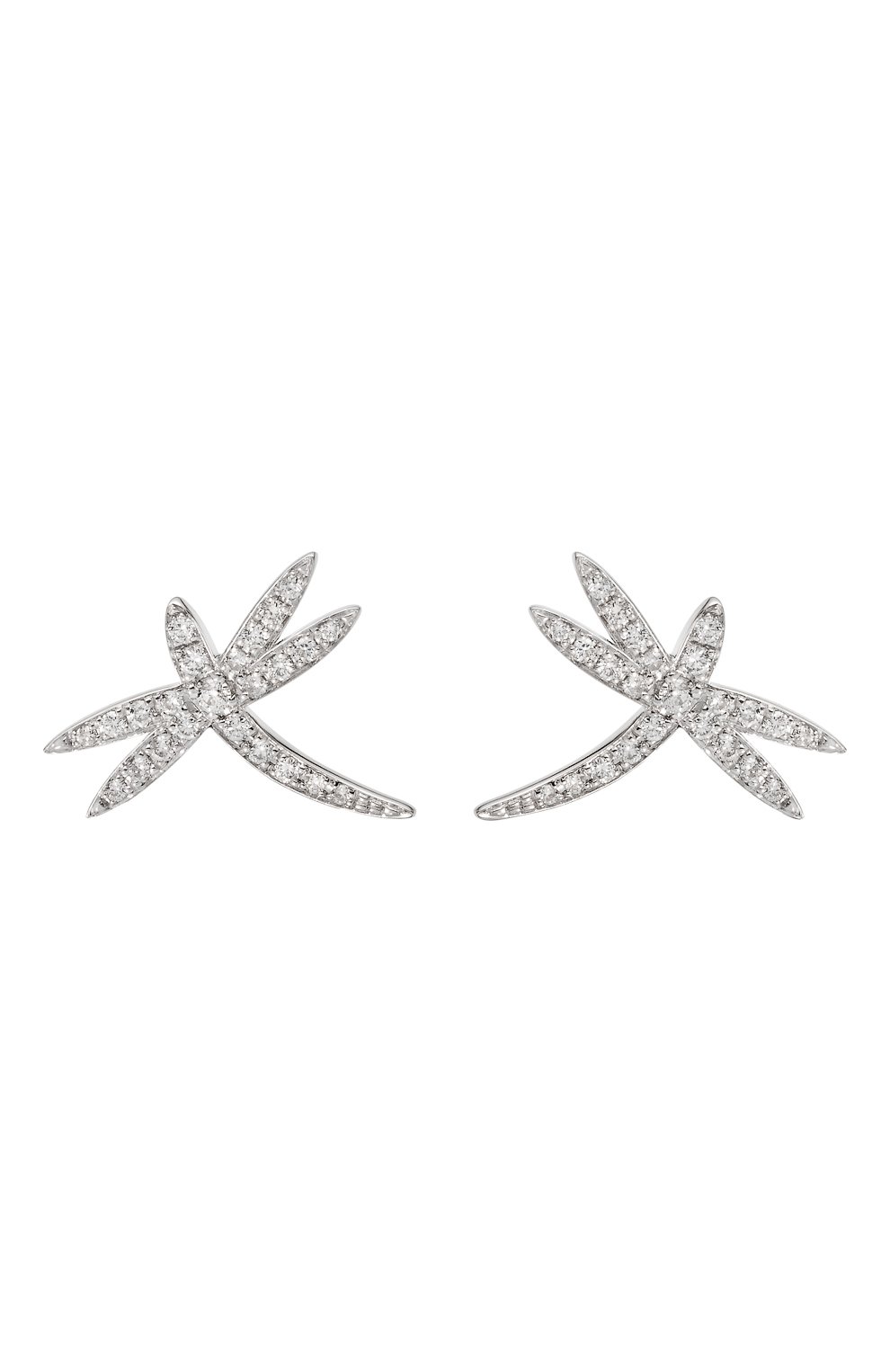 Серьги CASATO, арт. ORX1006BT-W, фото 1