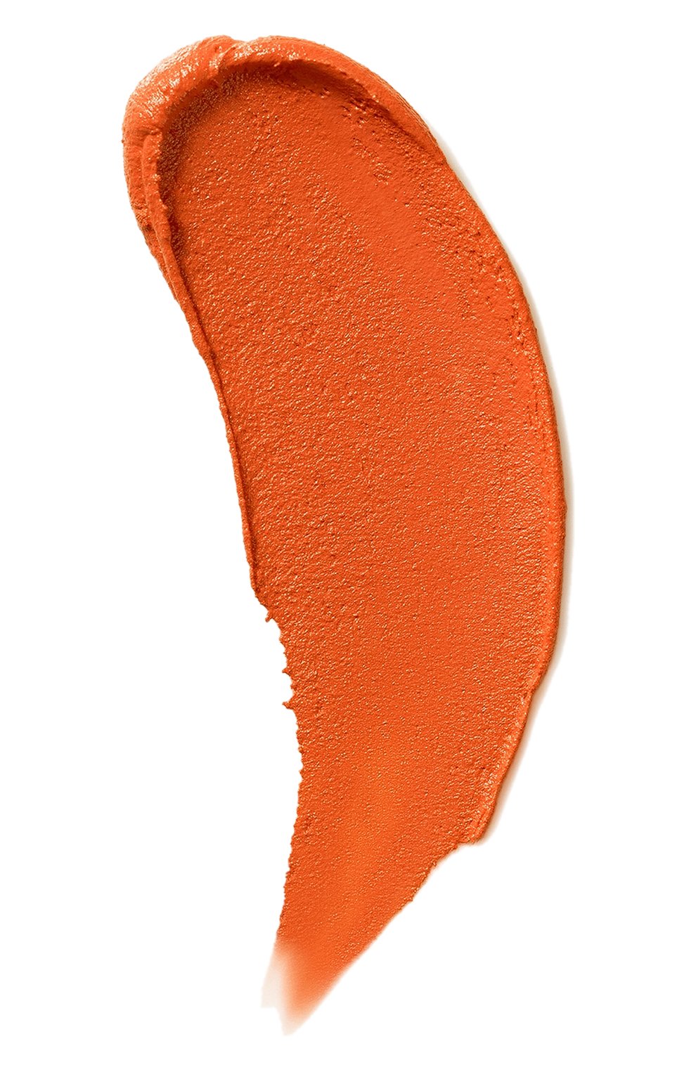 Помада для губ rouge unlimited matte, or1 chili ambition SHU UEMURA цвета по цене 2420 руб., арт. 4935421731737, фото 3 Помада для губ rouge unlimited matte, or1 chili ambition SHU UEMURA, арт. 4935421731737, фото 3