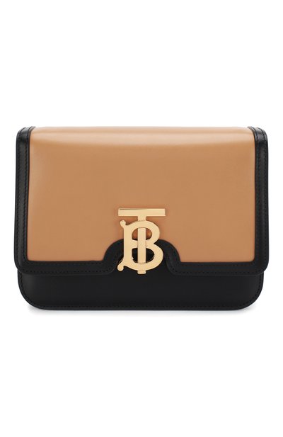 Сумка tb BURBERRY, арт. 8011575, фото 1