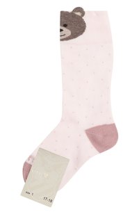 Светло-розовый