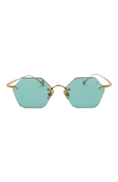 Солнцезащитные очки EYEPETIZER, арт. CARNABY 4-56, фото 4