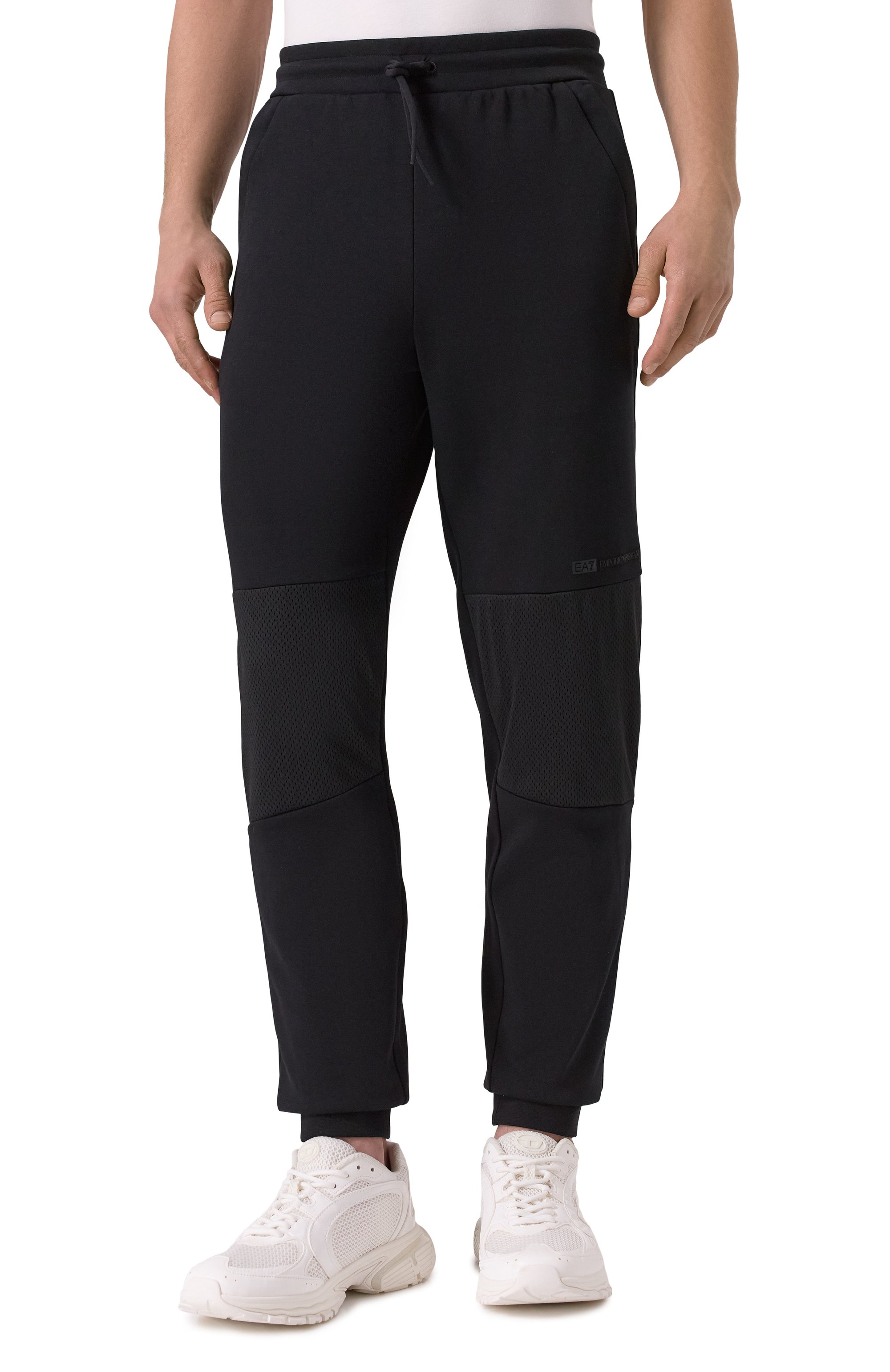 Спортивный костюм EA7, арт. 7M000328/AF12660, фото 4