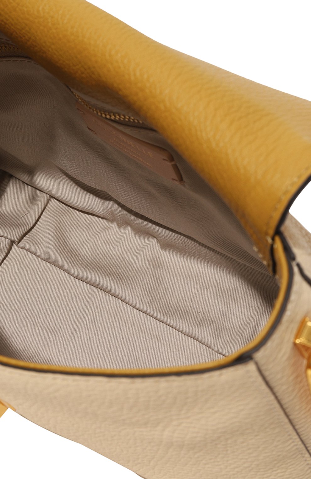 Сумка liya small COCCINELLE, арт. E1 MD0 12 06 01, фото 5