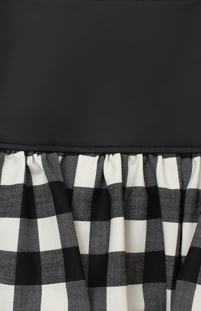 Юбка SIMONETTA, арт. 1N7000/NB390/1-4, фото 3