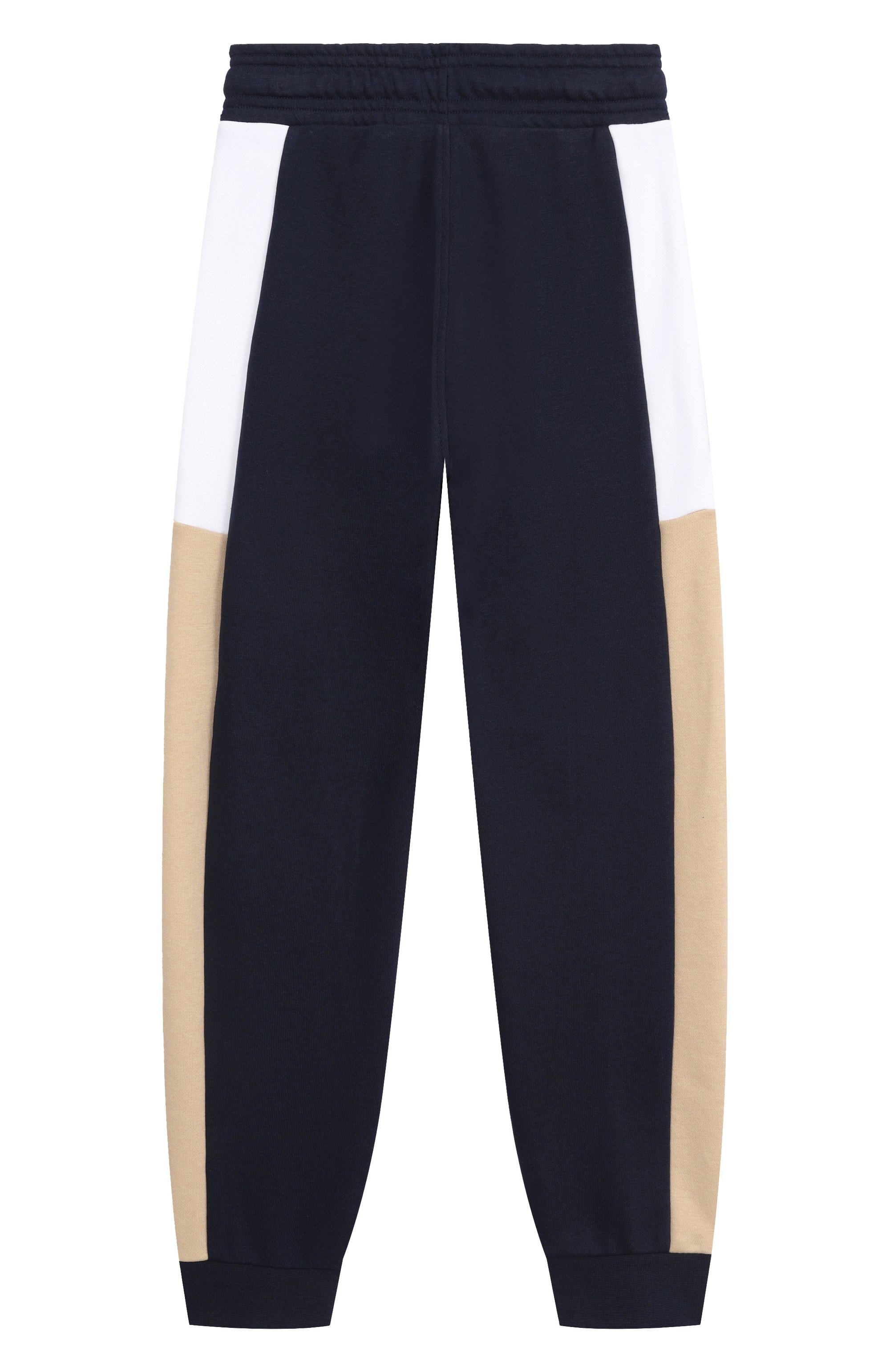 Комплект из толстовки и брюк BOSS, арт. J51966, фото 7