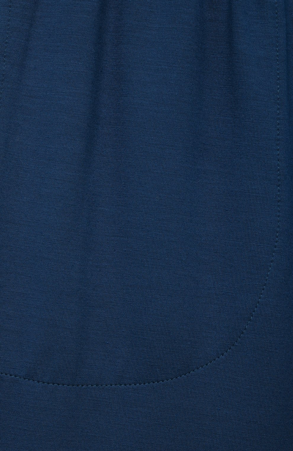 Пижама DEREK ROSE, арт. 7251-BASE017, фото 7