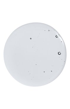 Шампунь для оптимального увлажнения moisture balancing (250ml) PHILIP KINGSLEY бесцветного цвета, арт. 5060771201940 | Фото 2 (Нос: Не проставлено; Региональные ограничения белый список (Axapta Mercury): Не проставлено; Тип продукта: Шампуни; Назначение: Для волос; Тип волос: Сухие)