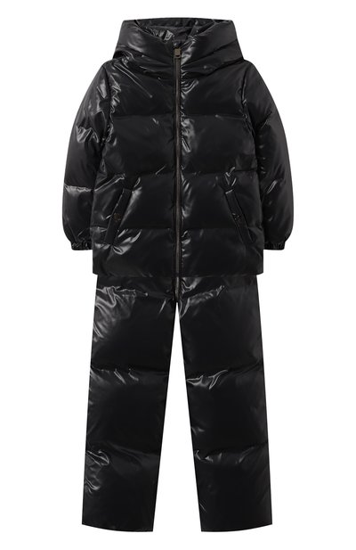 Комплект из куртки и комбинезона каспер CHEPE, арт. 391010