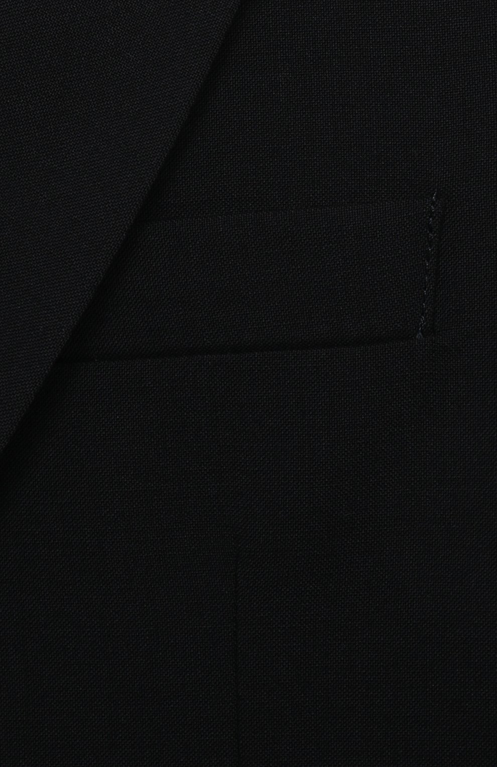 Шерстяной костюм DAL LAGO, арт. N011/1011/7-12, фото 7