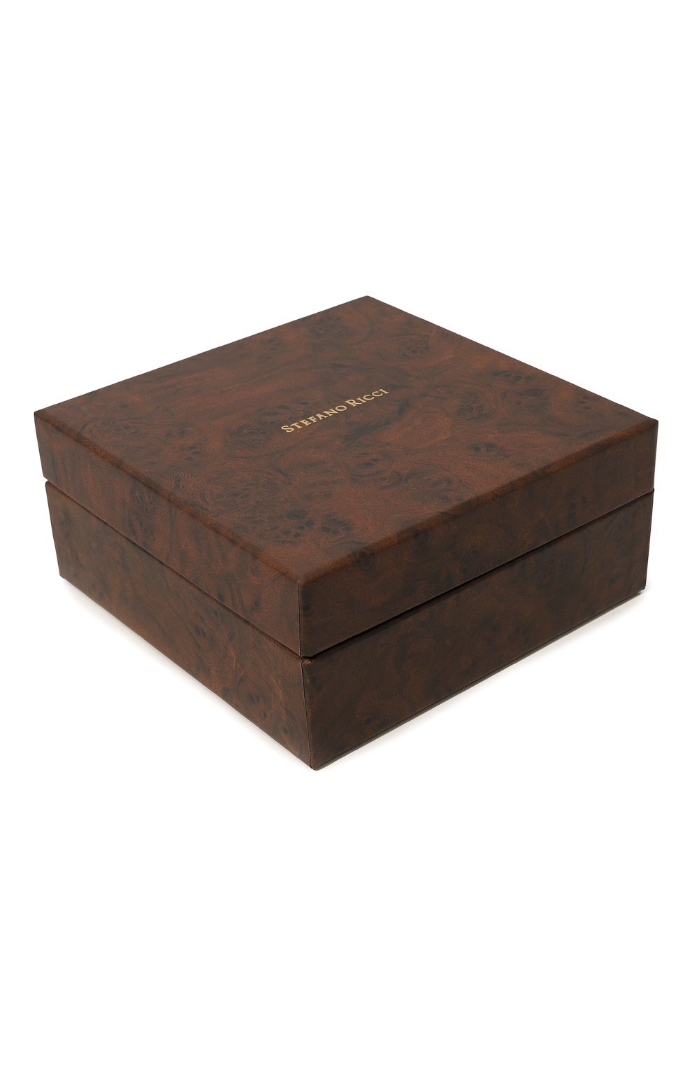 Пепельница STEFANO RICCI, арт. 0AP6/MLCH02, фото 5