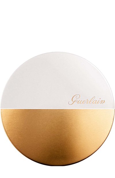 Сияющая пудра terracotta ultra matte GUERLAIN, арт. G042369, фото 2