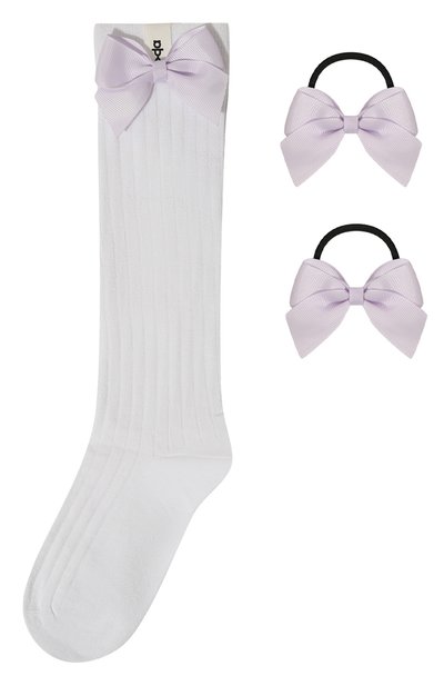 Комплект из трех предметов YULA, арт. YU-469