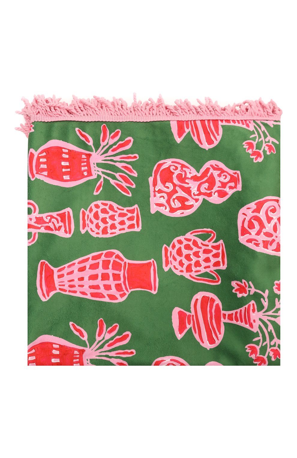 Хлопковое полотенце CELIAB, арт. RS23-CB-ACC04, фото 4