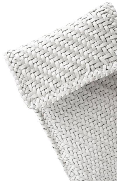 Кожаный чехол для iphone DRAGON DIFFUSION, арт. 8865, фото 4