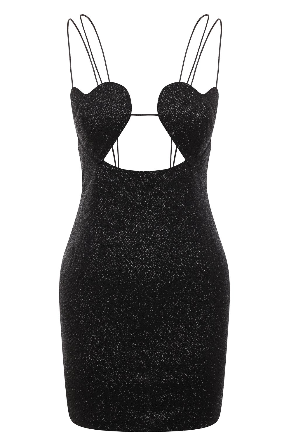 Платье SASHA KIM, арт. УТ-00001128, фото 1