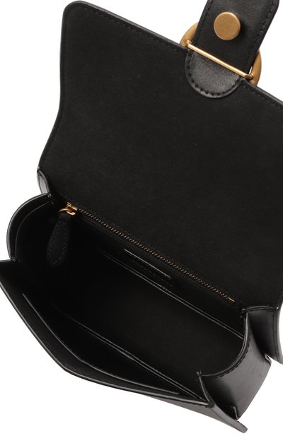 Сумка love one PINKO, арт. 100071/A0F1, фото 5