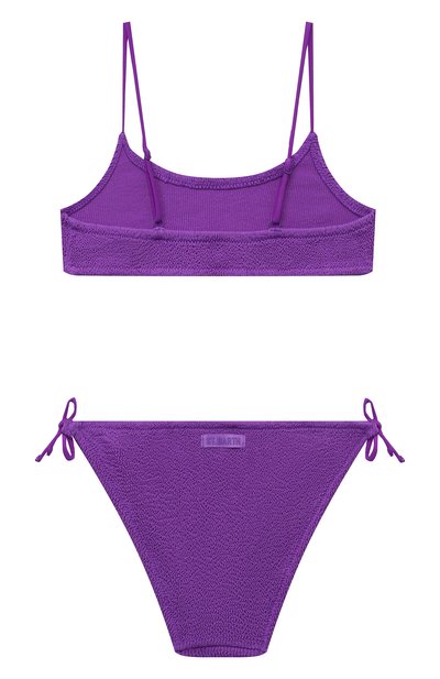 Раздельный купальник MC2 SAINT BARTH, арт. STBK JAIDEN W R/JAI0003/01184F, фото 2