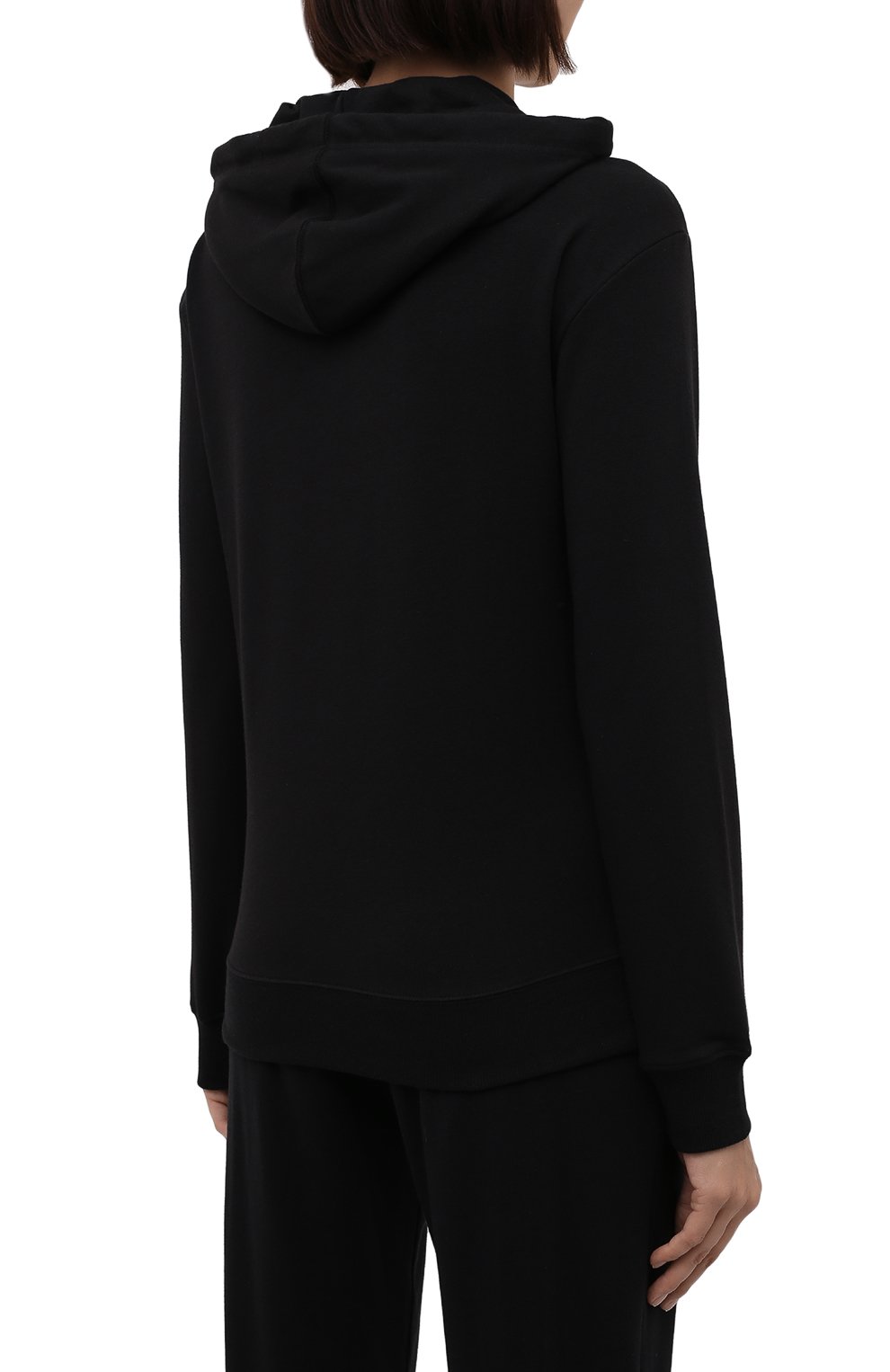 Худи CALVIN KLEIN, арт. QS6666E, фото 4