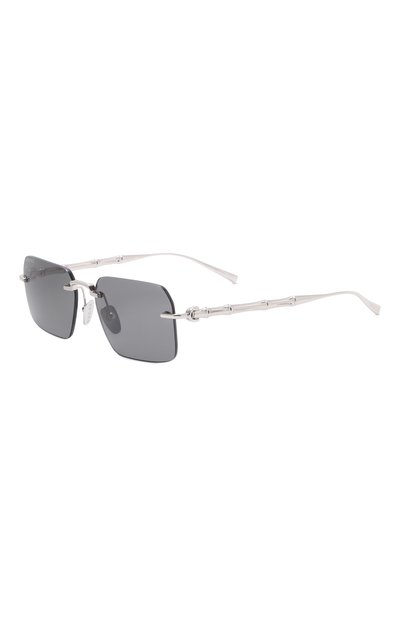 Женские солнцезащитные очки GUCCI, арт. GG2154S 001