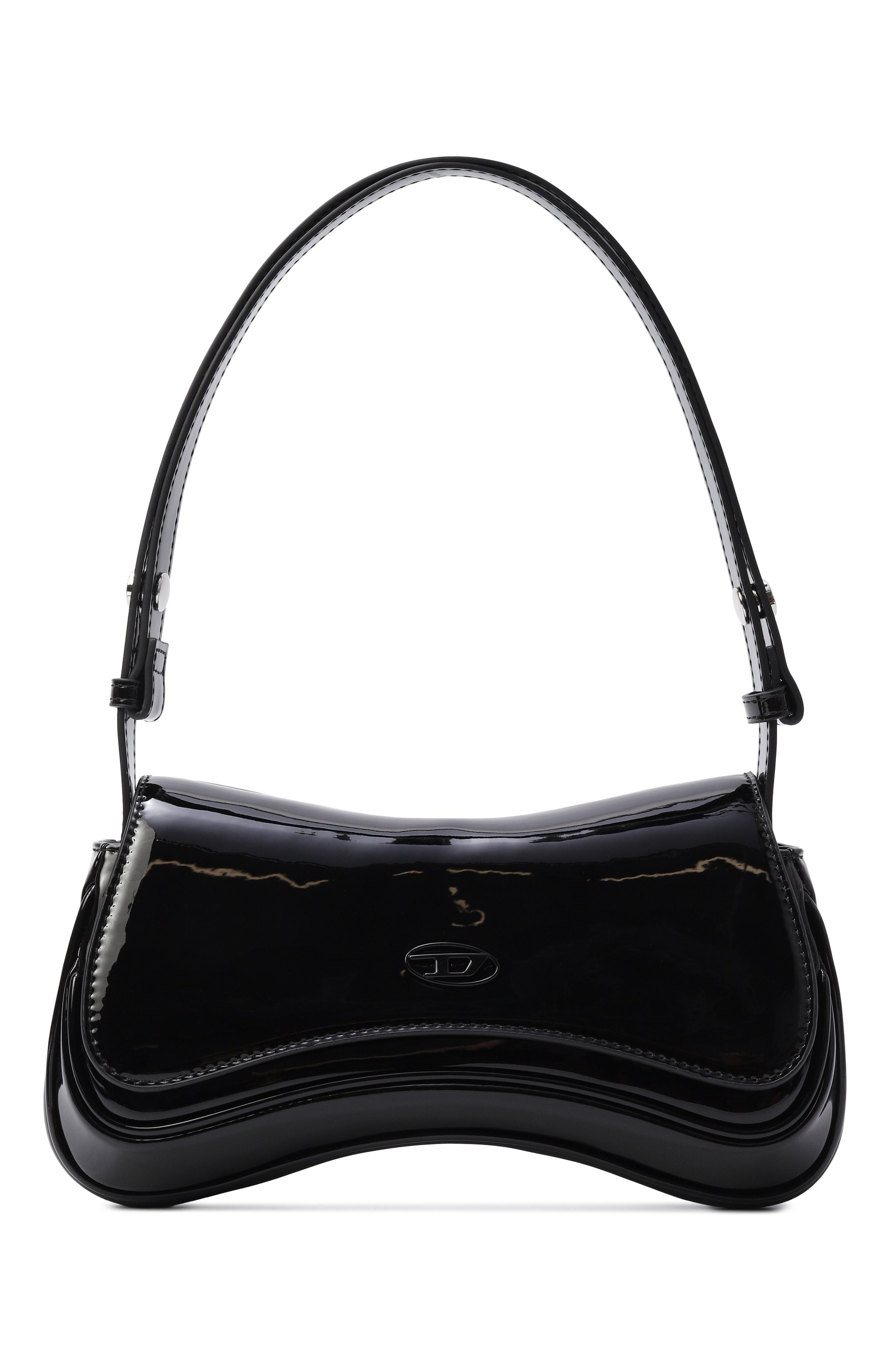 Сумка play DIESEL, арт. X10202/P6255, фото 1