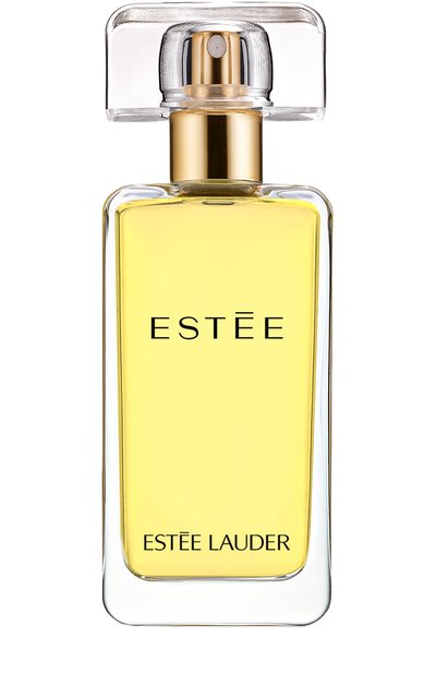 Парфюмерная вода-спрей estee (50ml) ESTÉE LAUDER, арт. YX39-01, фото 2