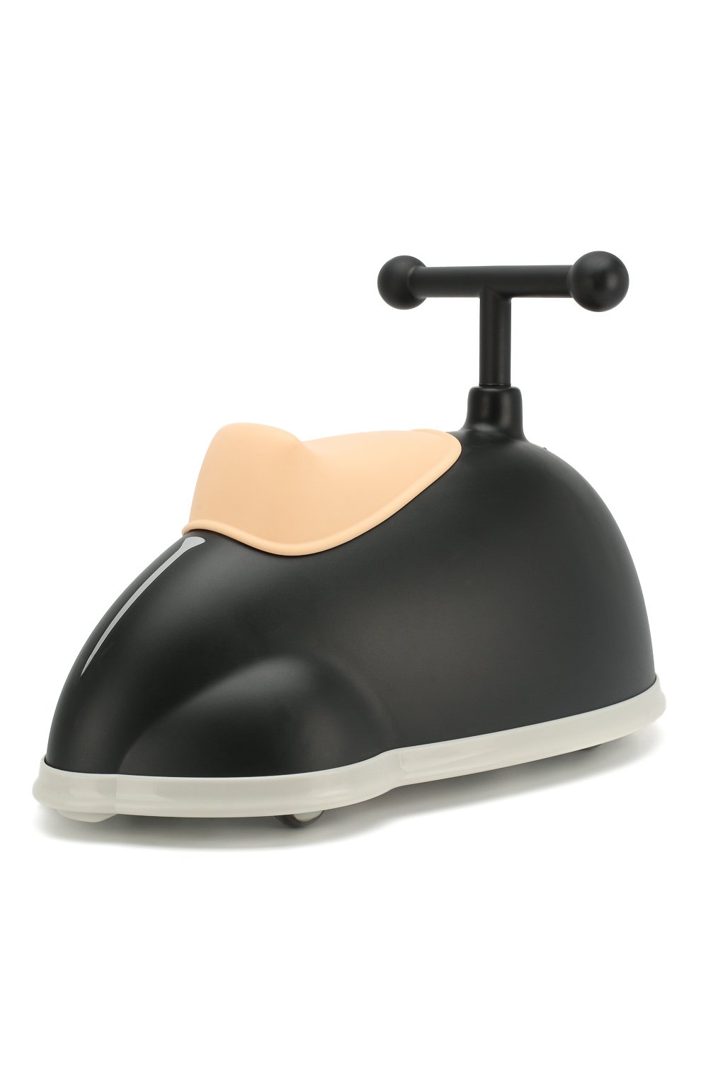 Твистер BAGHERA, арт. 910, фото 3