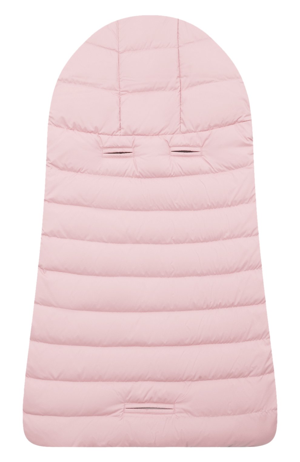 Пуховый конверт MONCLER, арт. H1-951-1E000-01-53333, фото 2