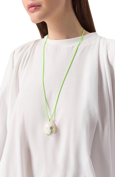 Кулон LILI ARCHIVE, арт. М.174, фото 2