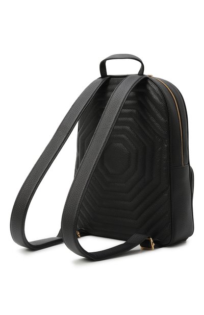 Рюкзак STEFANO RICCI JUNIOR, арт. ND1500/VD, фото 2