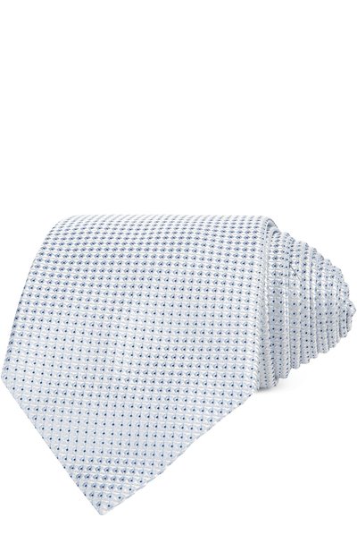 Галстук ARMANI COLLEZIONI, арт. 350082/6P353, фото 1