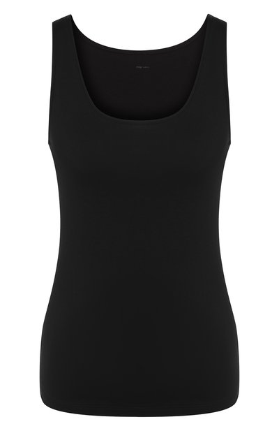 Майка MEY, арт. 25_481_3, фото 1