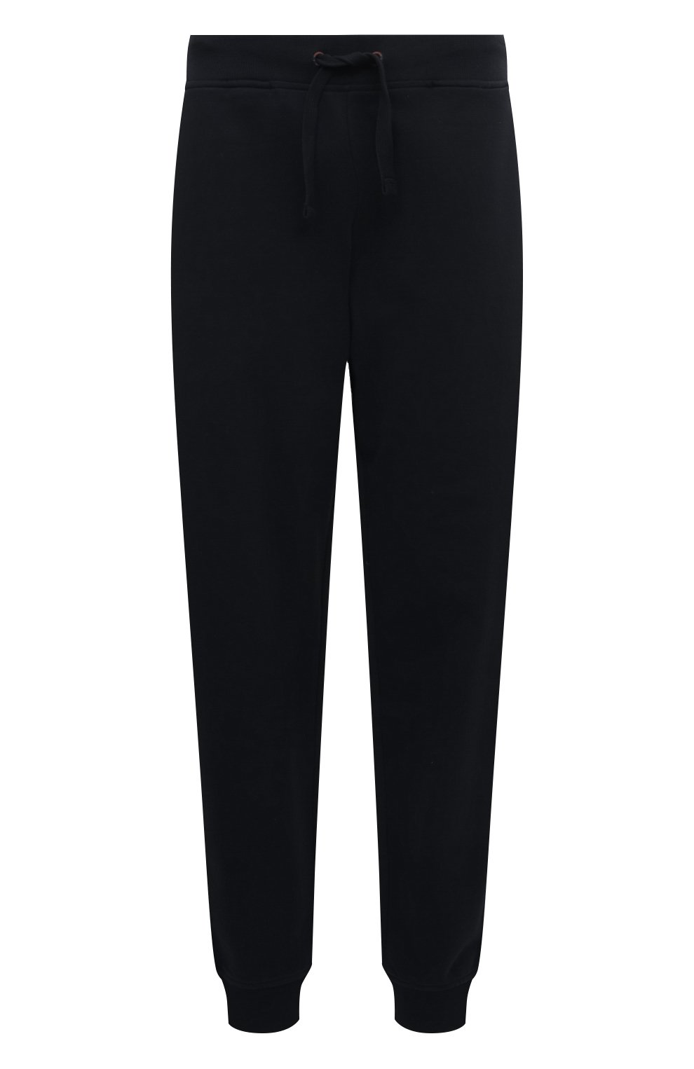 Хлопковые джоггеры AERONAUTICA MILITARE, арт. 242PF945F511, фото 1