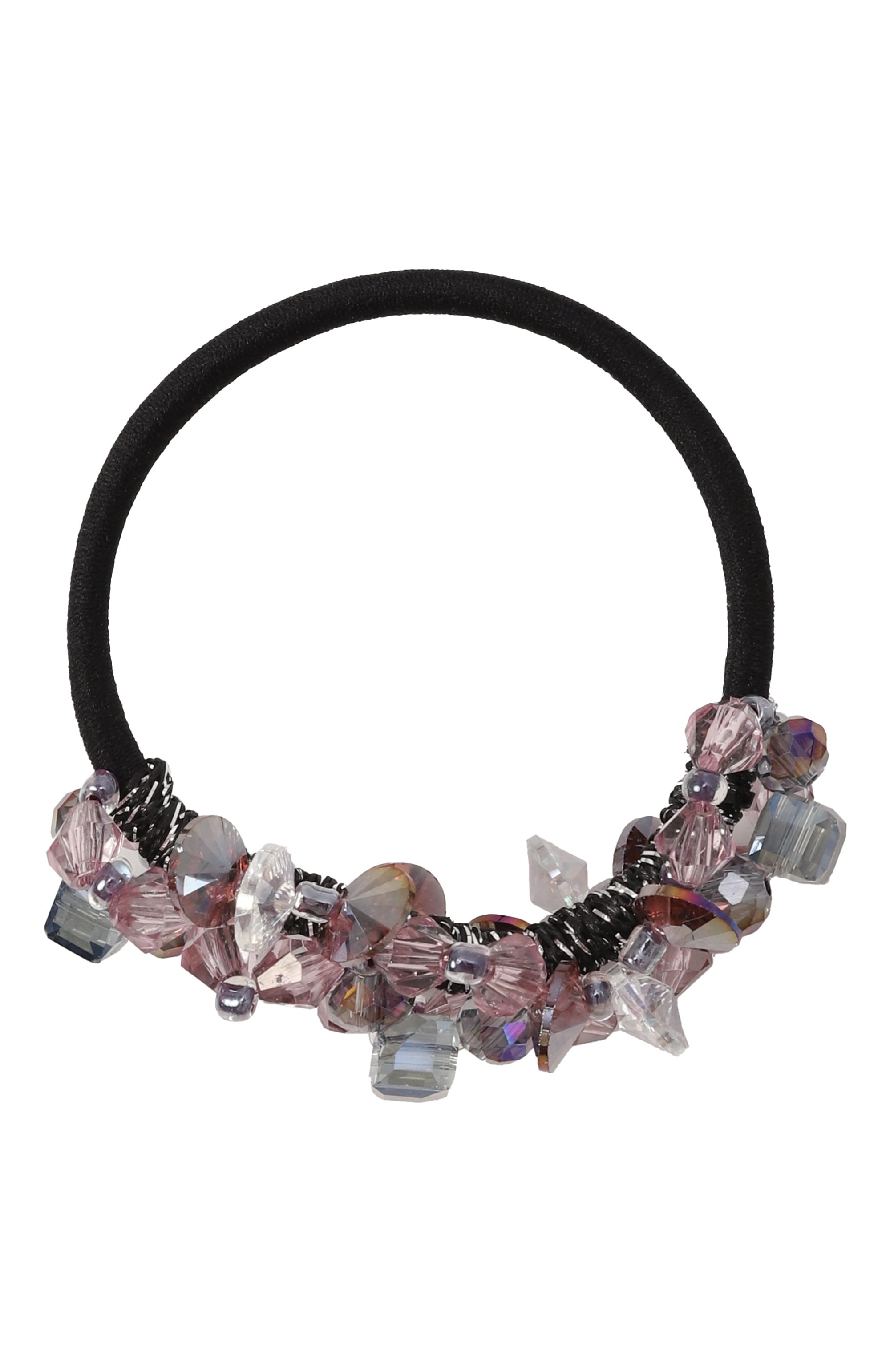 Резинка JUNEFEE, арт. 6316, фото 2