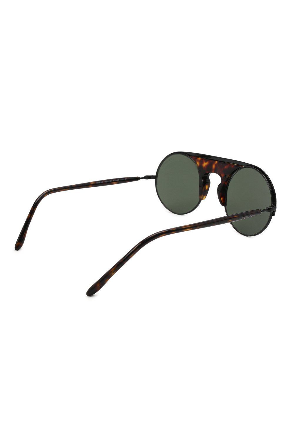 Солнцезащитные очки GIORGIO ARMANI, арт. AR6128, фото 4